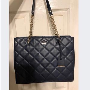 Kate Spade large phoebe purse